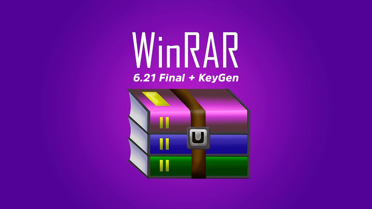 WinRAR Profissional 2